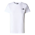 Tricou Femei The North Face W Redbox