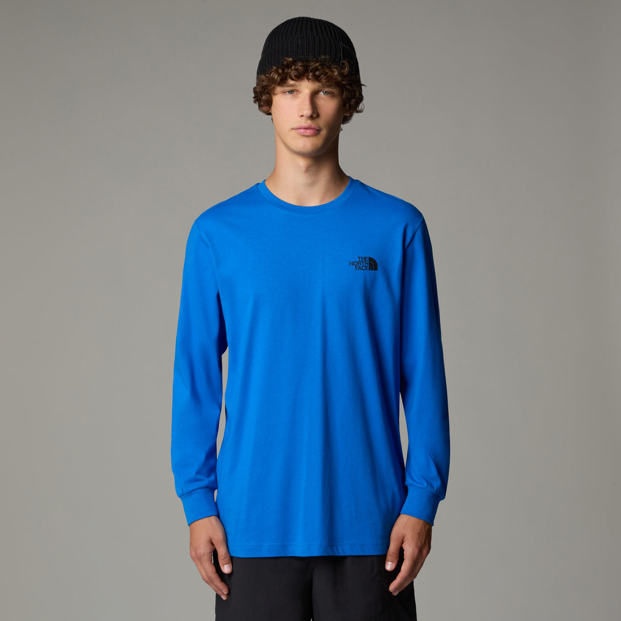 Bluza Barbati The North Face M Redbox