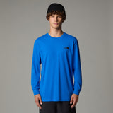 Bluza Barbati The North Face M Redbox