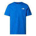 Tricou Barbati The North Face M Redbox