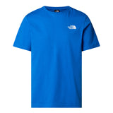 Tricou Barbati The North Face M Redbox