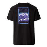 Tricou Barbati The North Face M North Faces