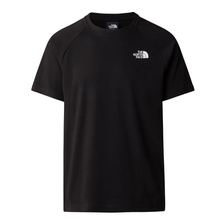 Tricou Barbati The North Face M North Faces