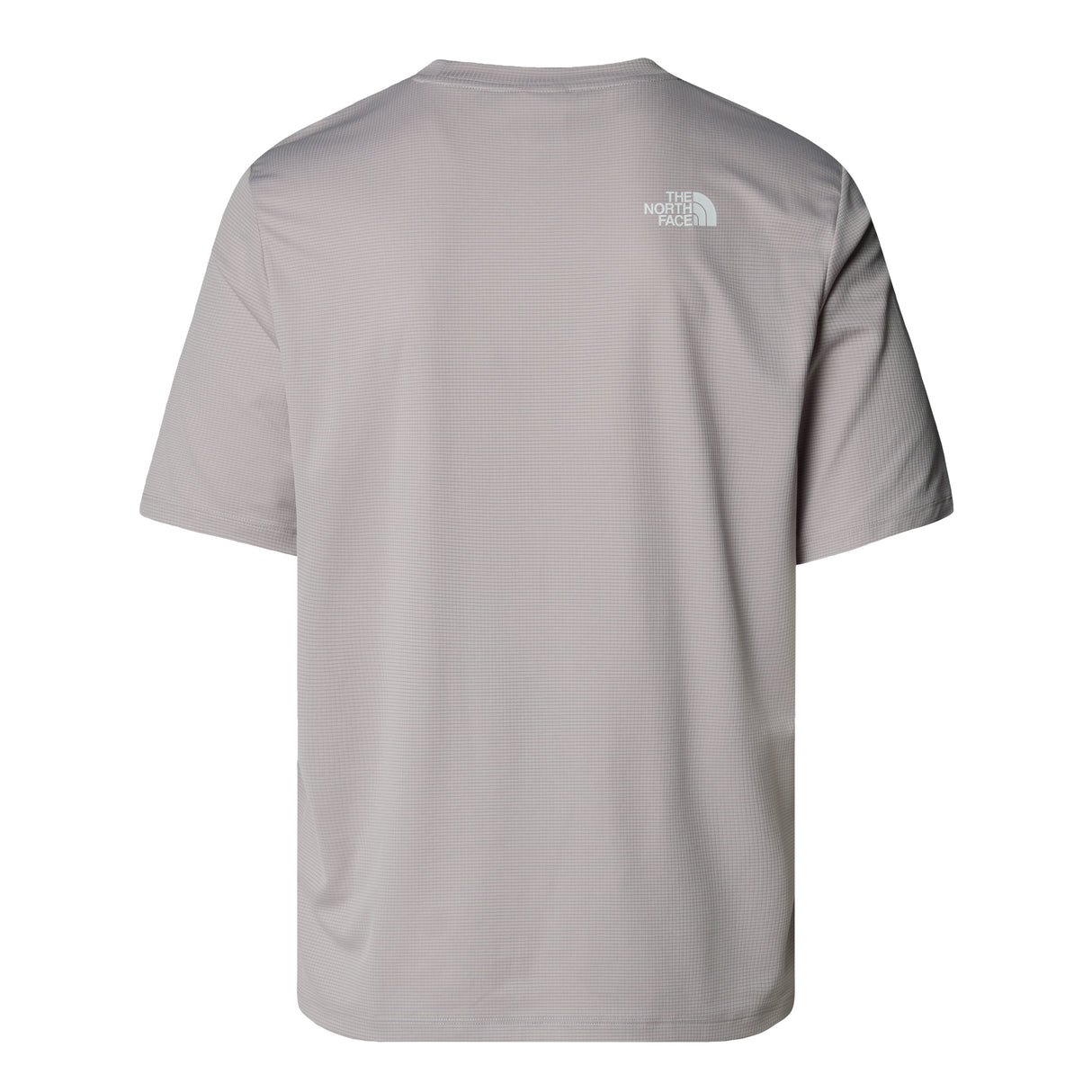 Tricou Barbati The North Face M Shadow