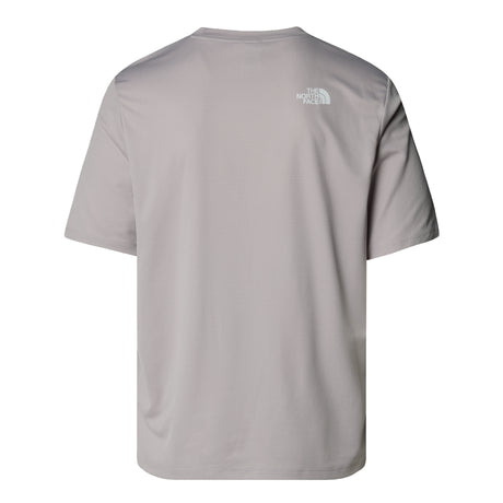 Tricou Barbati The North Face M Shadow