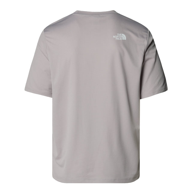 Tricou Barbati The North Face M Shadow   Tricou Barbati The North Face M Shadow