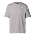 Tricou Barbati The North Face M Shadow