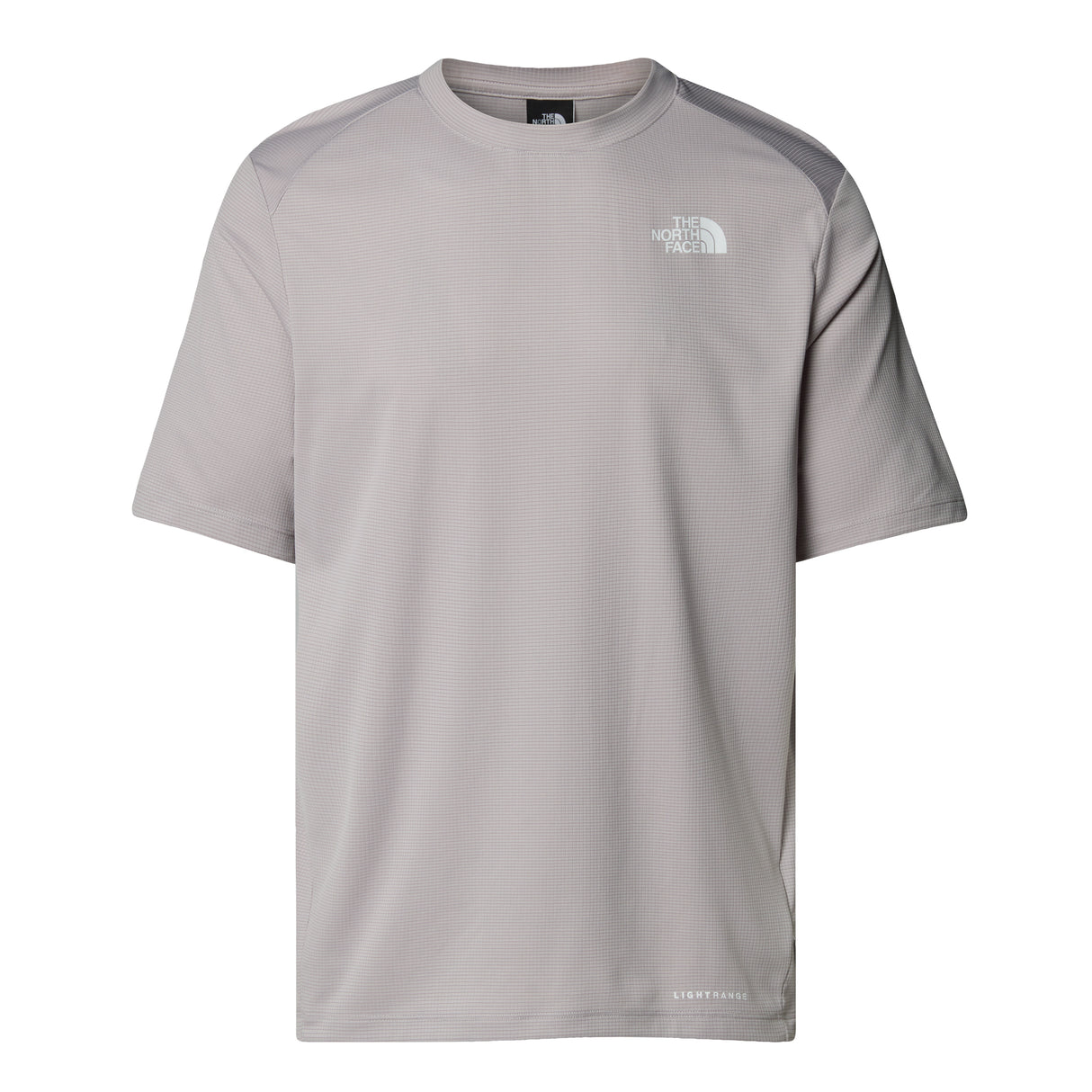 Tricou Barbati The North Face M Shadow