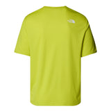 Tricou Barbati The North Face M Shadow