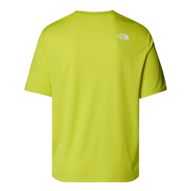 Tricou Barbati The North Face M Shadow   Tricou Barbati The North Face M Shadow