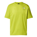 Tricou Barbati The North Face M Shadow