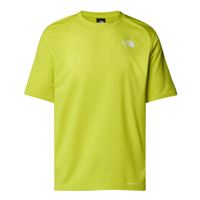 Tricou Barbati The North Face M Shadow   Tricou Barbati The North Face M Shadow