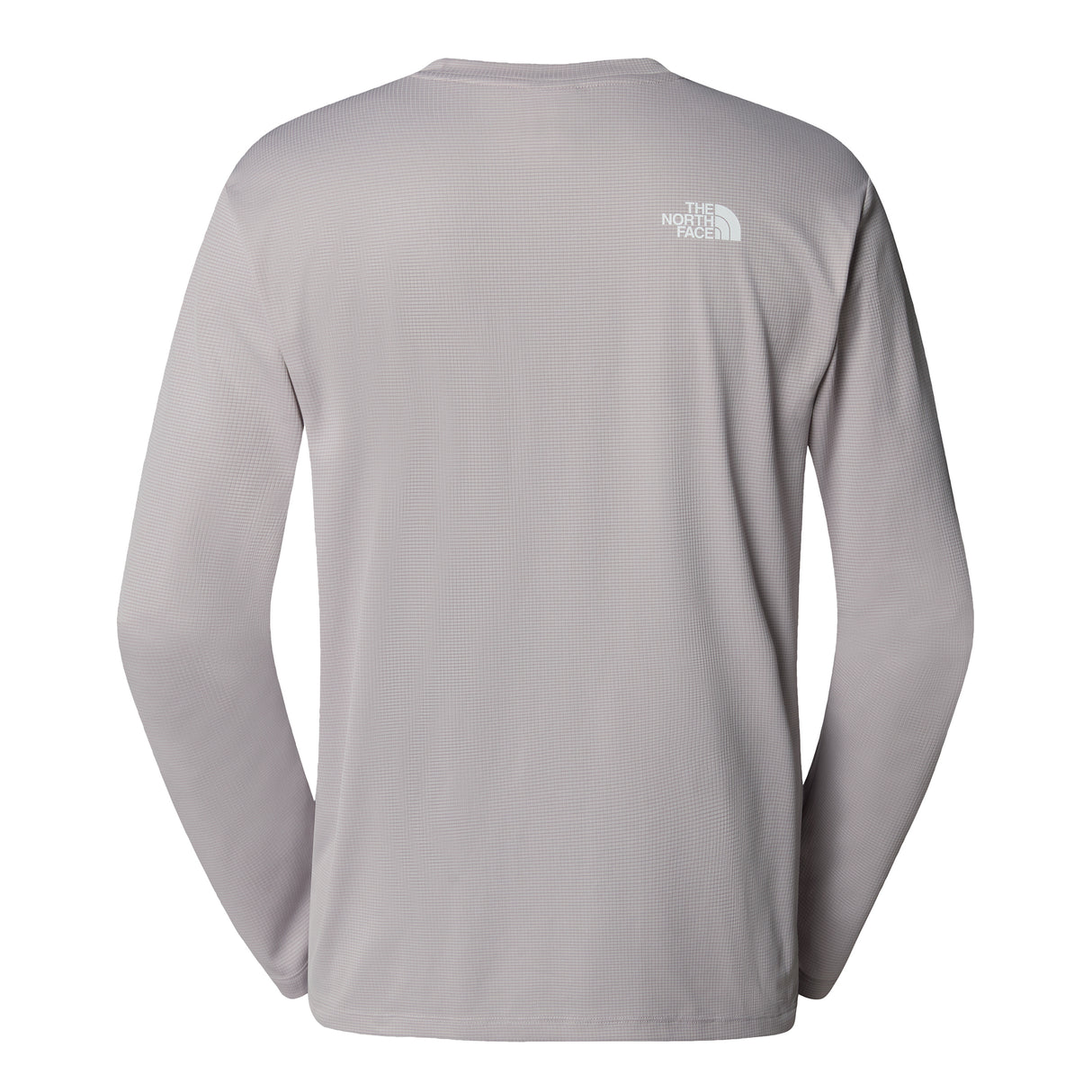 Bluza Barbati The North Face M Shadow