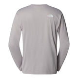 Bluza Barbati The North Face M Shadow