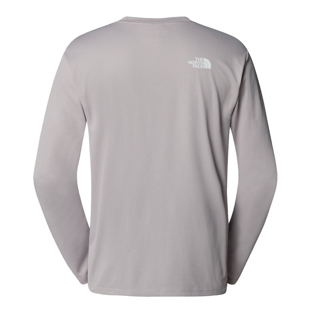 Bluza Barbati The North Face M Shadow   Bluza Barbati The North Face M Shadow