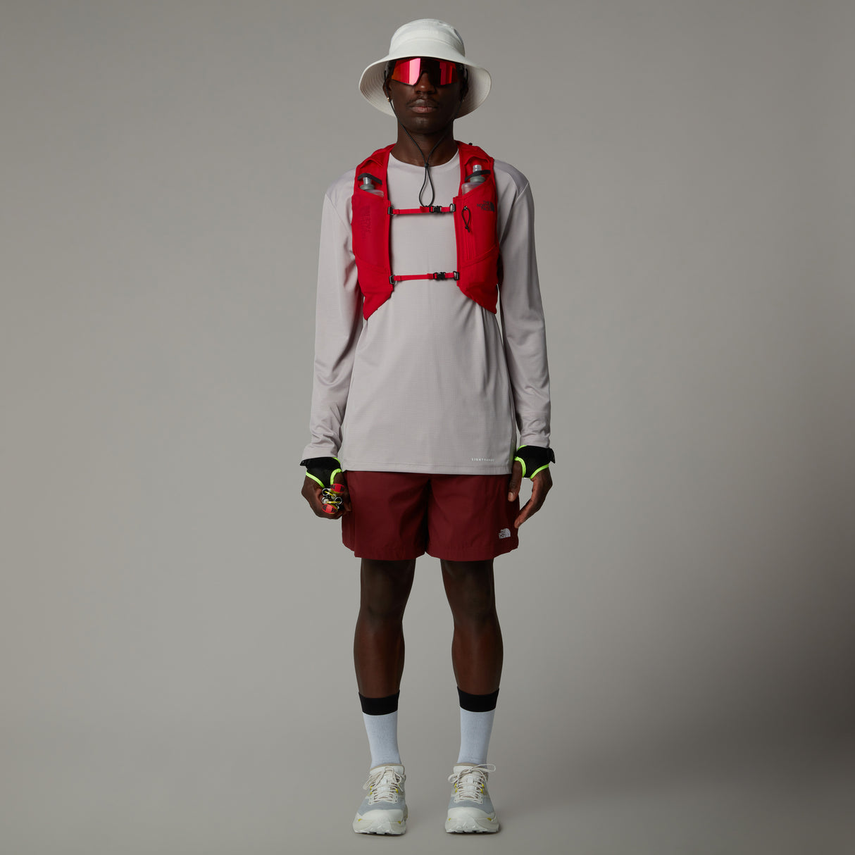 Bluza Barbati The North Face M Shadow