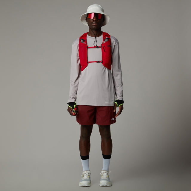 Bluza Barbati The North Face M Shadow   Bluza Barbati The North Face M Shadow