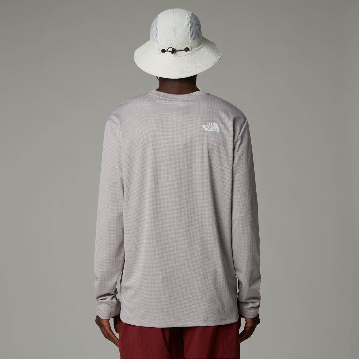 Bluza Barbati The North Face M Shadow