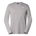 Bluza Barbati The North Face M Shadow