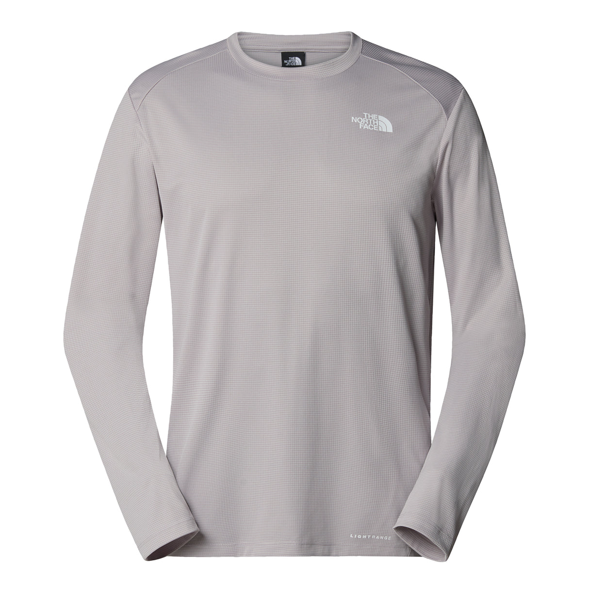 Bluza Barbati The North Face M Shadow