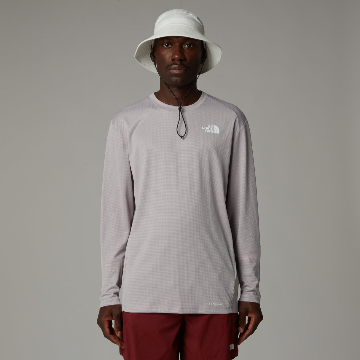 Bluza Barbati The North Face M Shadow