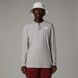 Bluza Barbati The North Face M Shadow