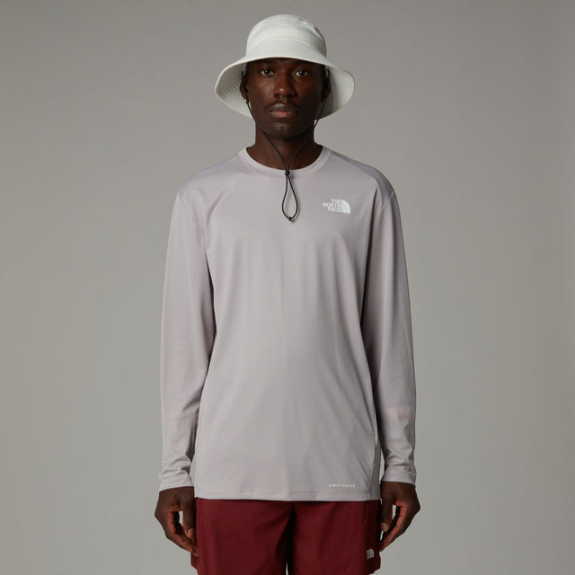 Bluza Barbati The North Face M Shadow   Bluza Barbati The North Face M Shadow