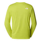 Bluza Barbati The North Face M Shadow