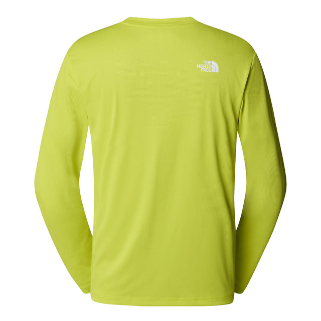 Bluza Barbati The North Face M Shadow   Bluza Barbati The North Face M Shadow