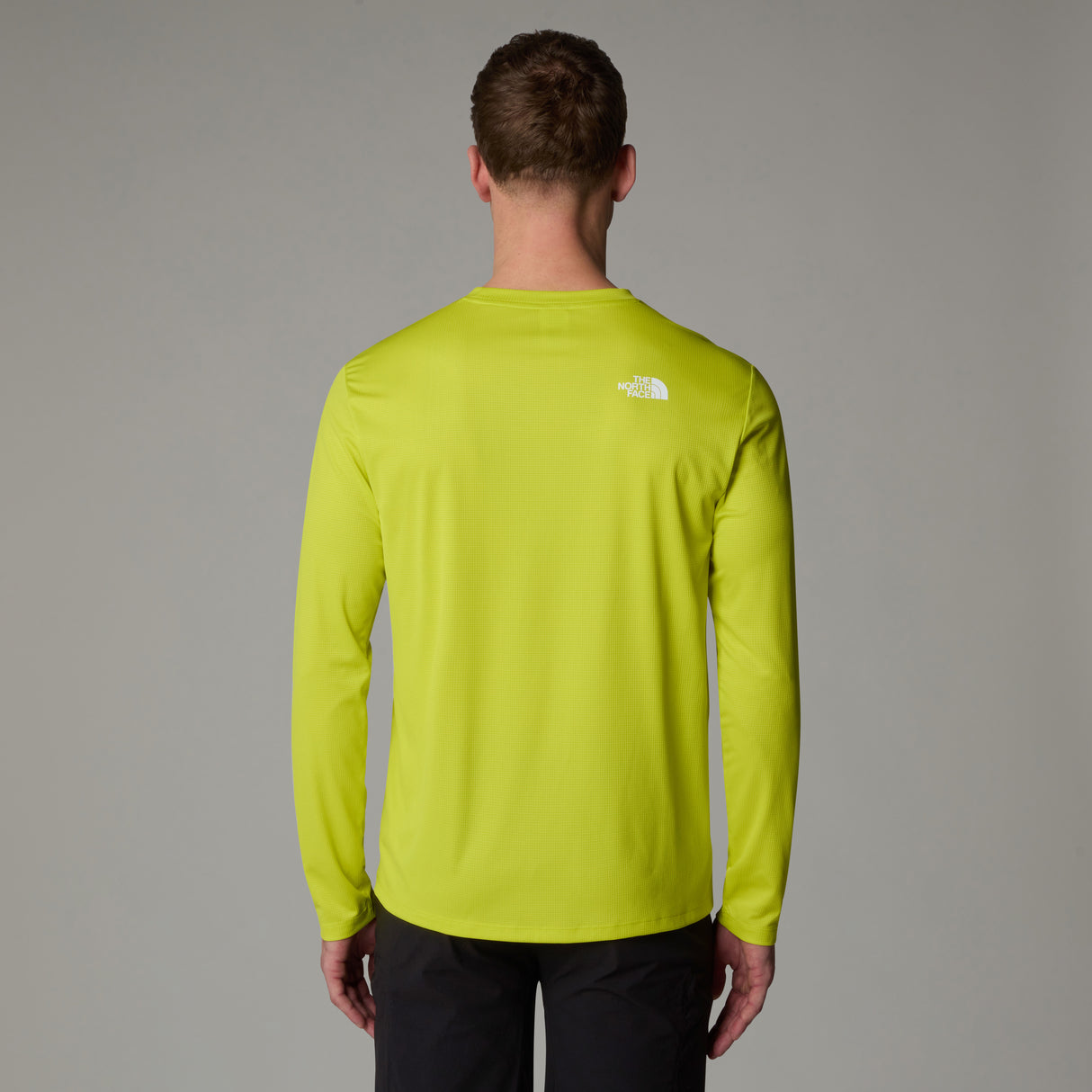 Bluza Barbati The North Face M Shadow