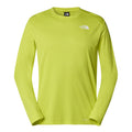 Bluza Barbati The North Face M Shadow