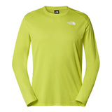 Bluza Barbati The North Face M Shadow
