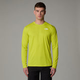 Bluza Barbati The North Face M Shadow