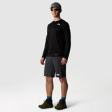 Bluza Barbati The North Face M Shadow