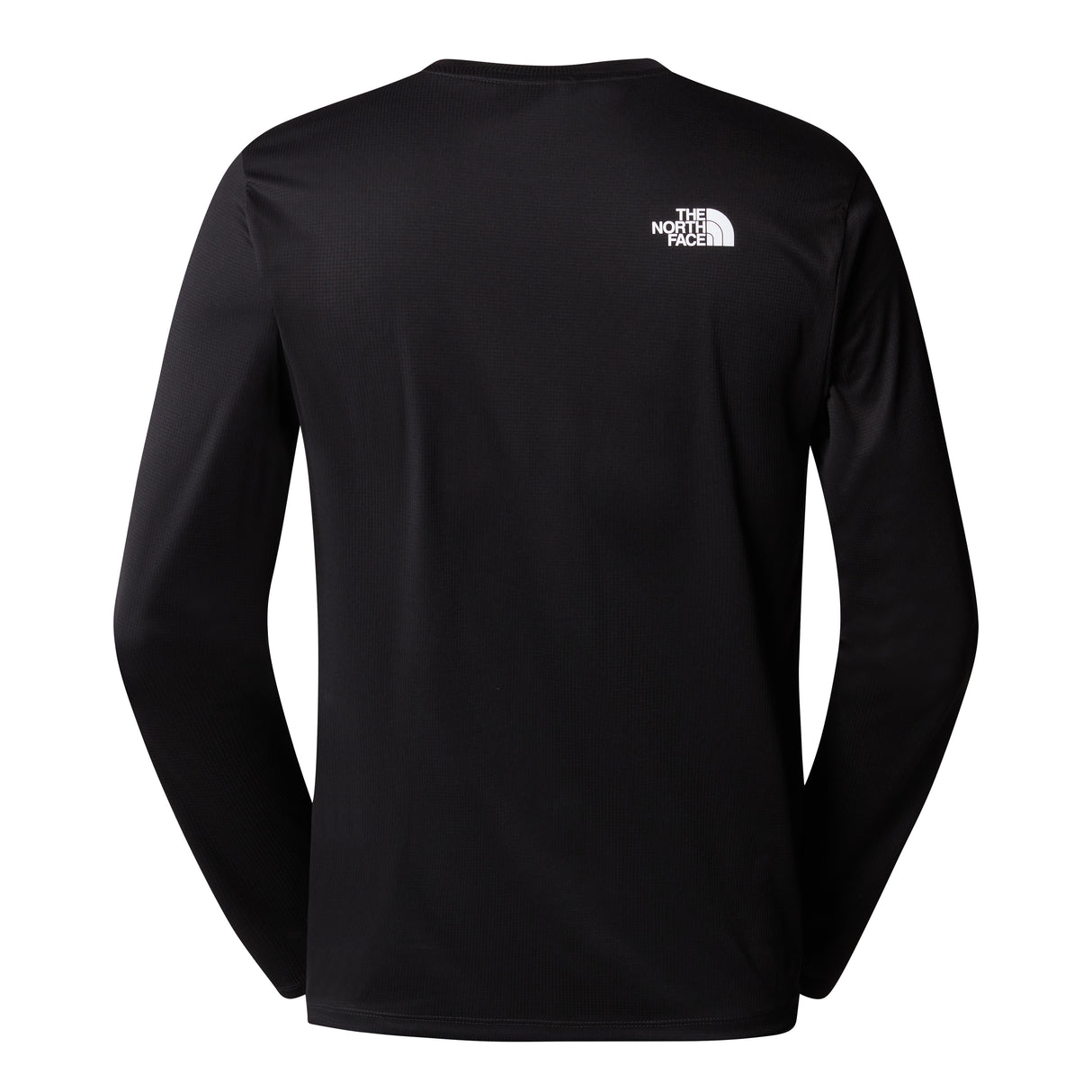 Bluza Barbati The North Face M Shadow
