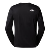 Bluza Barbati The North Face M Shadow
