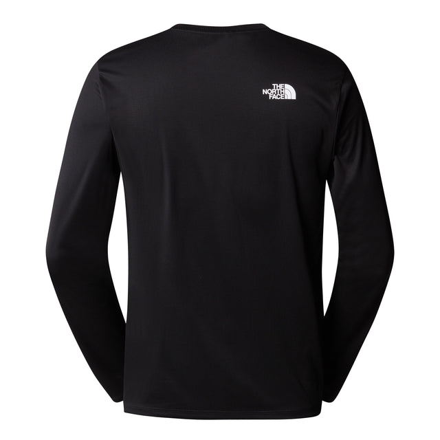 Bluza Barbati The North Face M Shadow   Bluza Barbati The North Face M Shadow