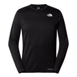 Bluza Barbati The North Face M Shadow   Bluza Barbati The North Face M Shadow