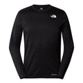 Bluza Barbati The North Face M Shadow