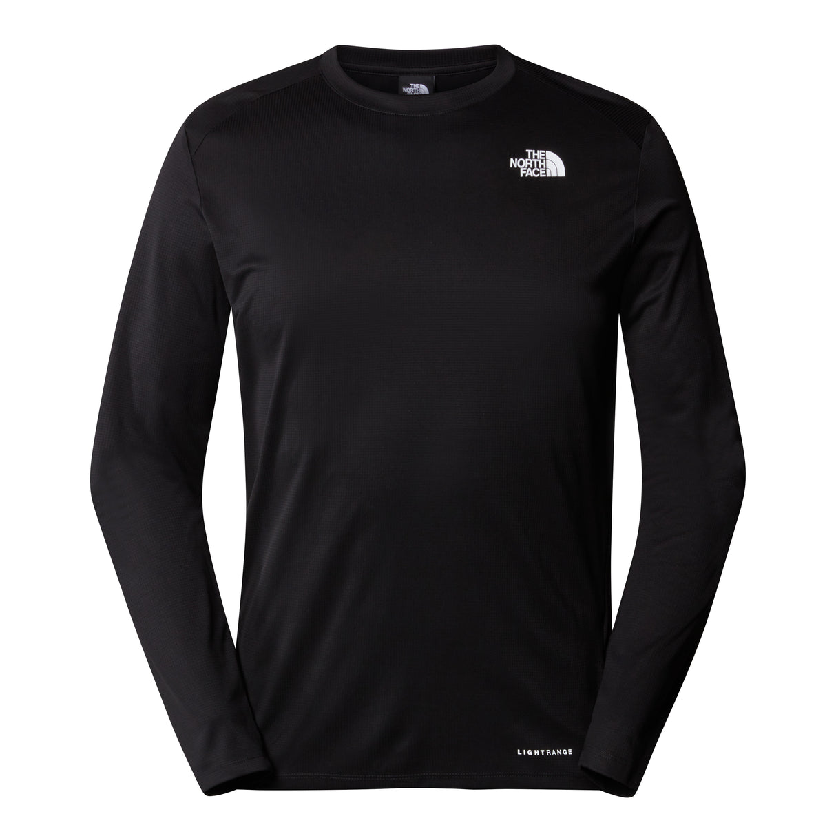 Bluza Barbati The North Face M Shadow