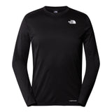 Bluza Barbati The North Face M Shadow