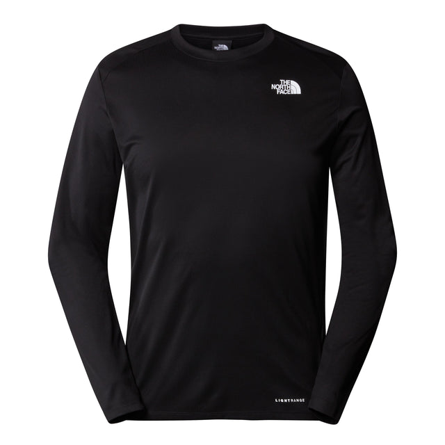 Bluza Barbati The North Face M Shadow   Bluza Barbati The North Face M Shadow