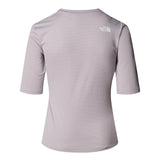 Tricou Femei The North Face W Shadow