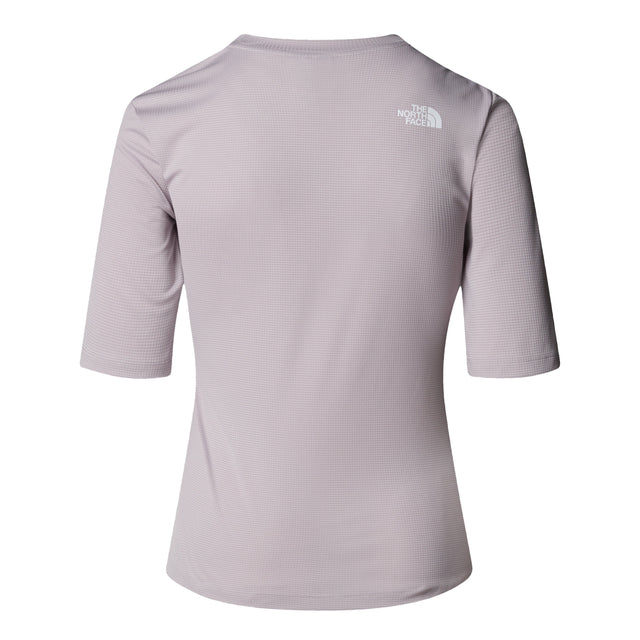 Tricou Femei The North Face W Shadow   Tricou Femei The North Face W Shadow