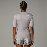 Tricou Femei The North Face W Shadow