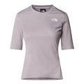 Tricou Femei The North Face W Shadow