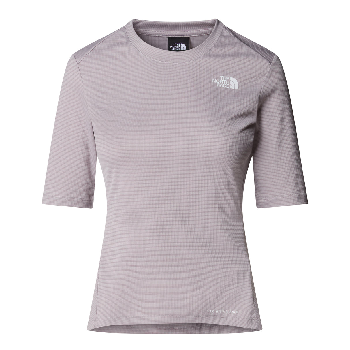 Tricou Femei The North Face W Shadow