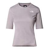 Tricou Femei The North Face W Shadow