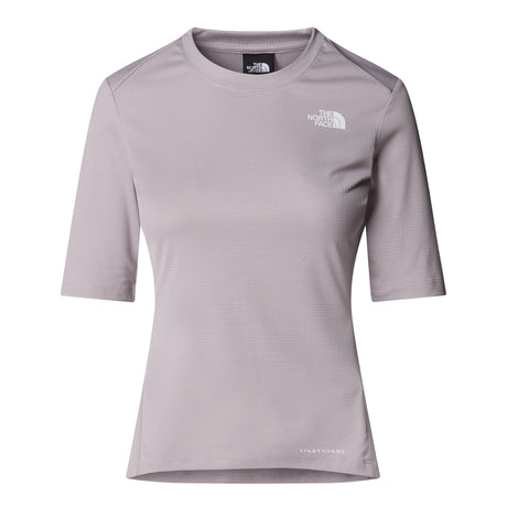 Tricou Femei The North Face W Shadow
