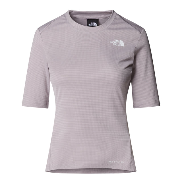 Tricou Femei The North Face W Shadow   Tricou Femei The North Face W Shadow